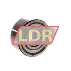 SNR 5203-ZZG15