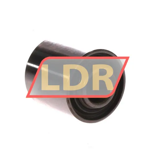 Koyo (JTEKT) DAC164044 2RSL CS16 ürün fotoğrafı 2
