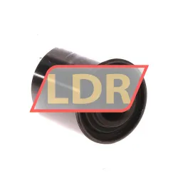 Koyo (JTEKT) DAC164044 2RSL CS16
