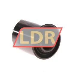 Koyo (JTEKT) DAC164044 2RSL CS16 rulman resim 2