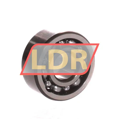 NSK 3304 ürün fotoğrafı 2