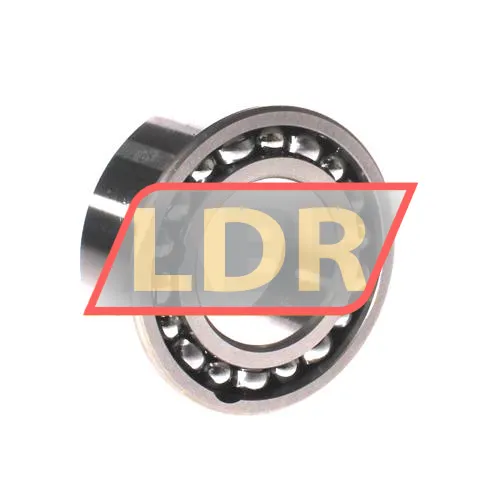NSK 3209 ürün fotoğrafı 2