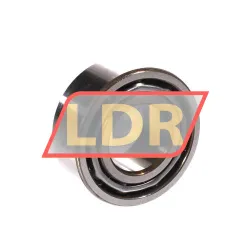 NSK 5205 rulman resim 2