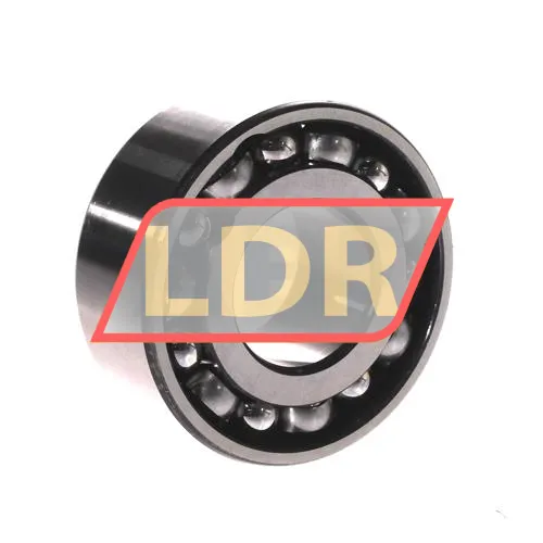 NSK 3308J ürün fotoğrafı 2