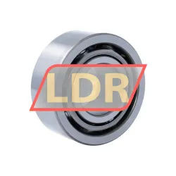 NSK 5309C3 rulman resim 2