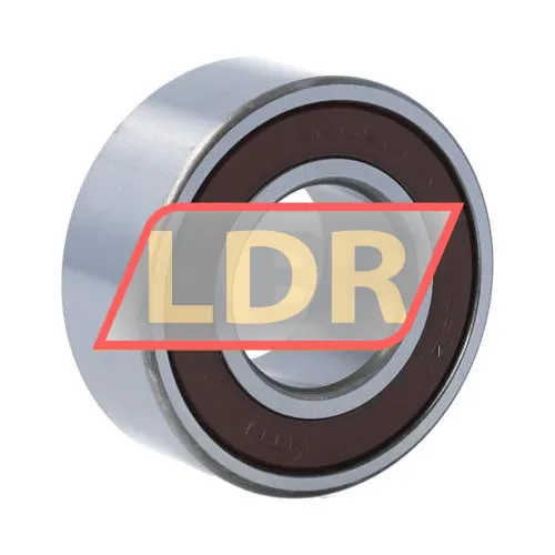 NTN 5205CLLU