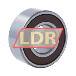 NTN 5205CLLU