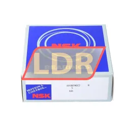 NSK 3310BTNGC3 rulman resim 3