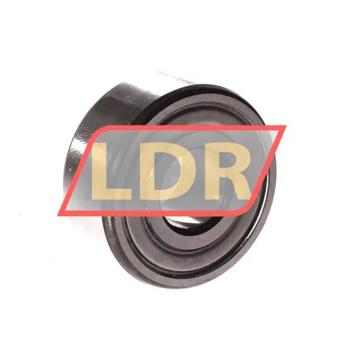 NSK 3304B-2ZRTNG ürün fotoğrafı 2