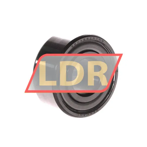 NSK 3204B-2ZRTNG ürün fotoğrafı 2