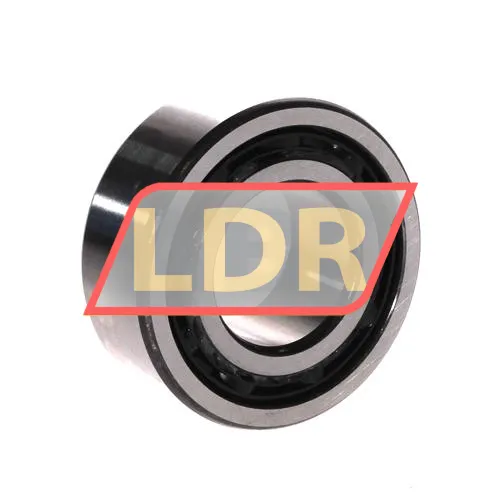 NSK 3207BTNGC3 ürün fotoğrafı 2