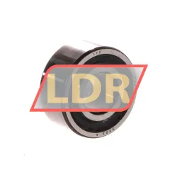 SNR 3202-A
