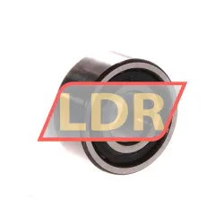 SNR 3202-A rulman resim 2
