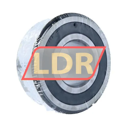 NSK 5313-2RSNRTNGC3 ürün fotoğrafı 2