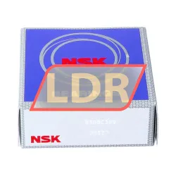NSK 5305C3 rulman resim 3