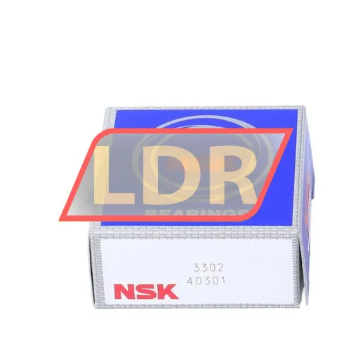 NSK 3302 ürün fotoğrafı 3