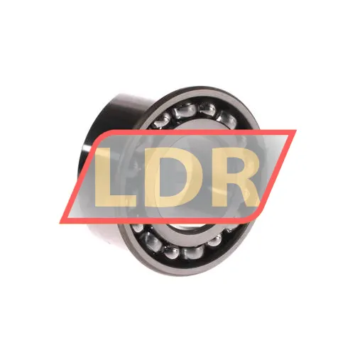 NTN 3208S ürün fotoğrafı 2