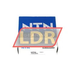NTN 3208S rulman resim 3