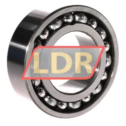 NSK 3213C3 rulman resim 2