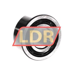 NSK 3309BTNGC3 rulman resim 2