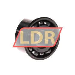 SNR 3305-B