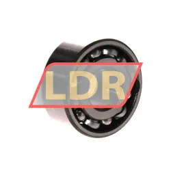SNR 3305-B rulman resim 2
