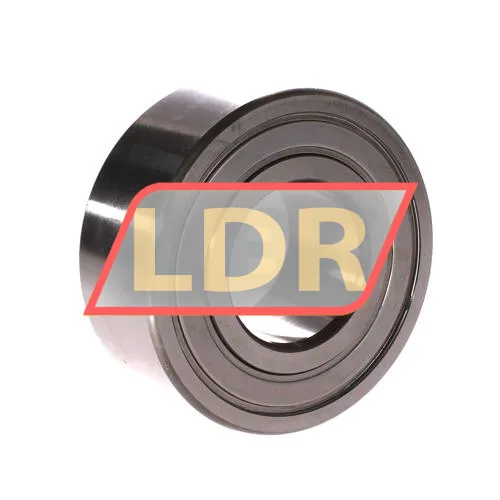 SNR 5311ZZ ürün fotoğrafı 2