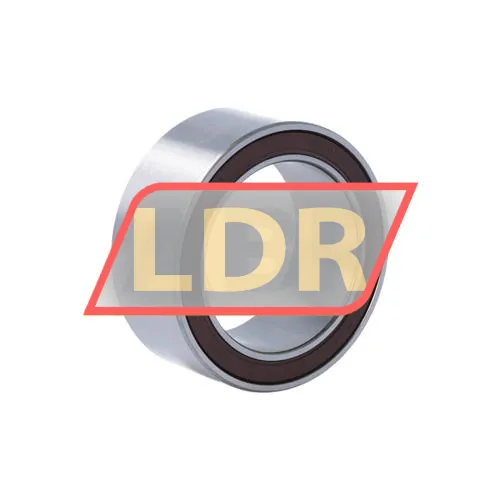 NSK 35BD5020T12DDUCG33
