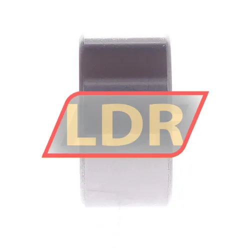 NKE 3301-B-TV ürün fotoğrafı 2
