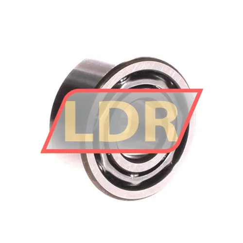 NSK 5302 ürün fotoğrafı 2