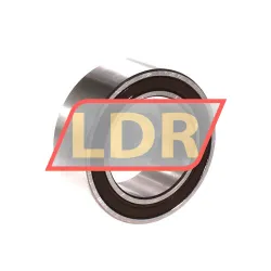 Nachi 40BGS35G-2DL