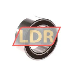 Nachi 40BGS35G-2DL rulman resim 2