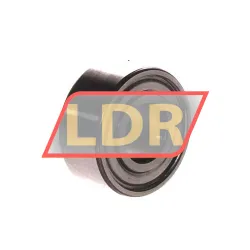 SNR 5202ZZ G15 rulman resim 2