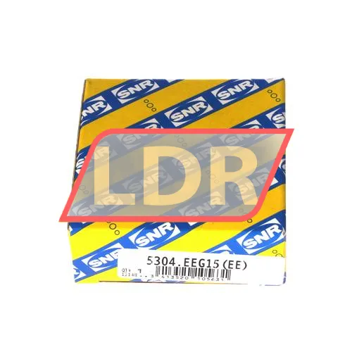 SNR 5304EE G15 ürün fotoğrafı 2
