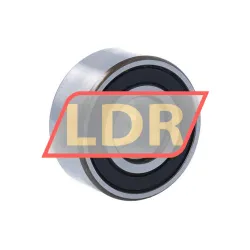 NSK 3204B-2RSRTNGC3 YRLN5 rulman resim 2