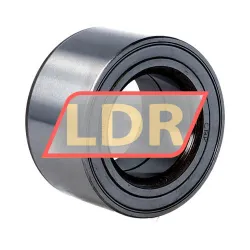 CBF 439622C rulman resim 2