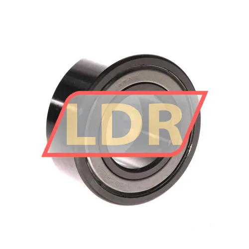 NTN 5208SCZZ/2AS ürün fotoğrafı 2