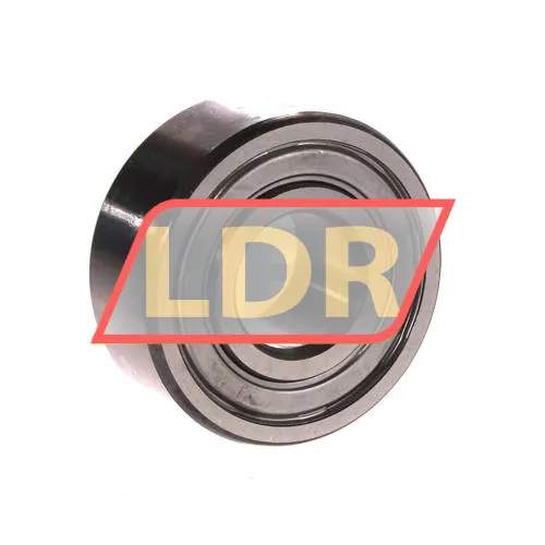 SNR 5305-ZZG15 ürün fotoğrafı 2