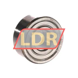 SNR 5305-ZZG15