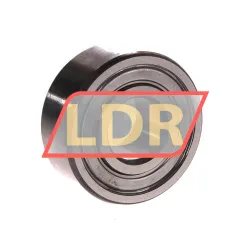 SNR 5305-ZZG15 rulman resim 2