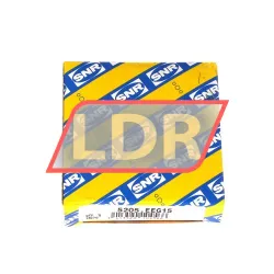 SNR 5205-EEG15 rulman resim 3