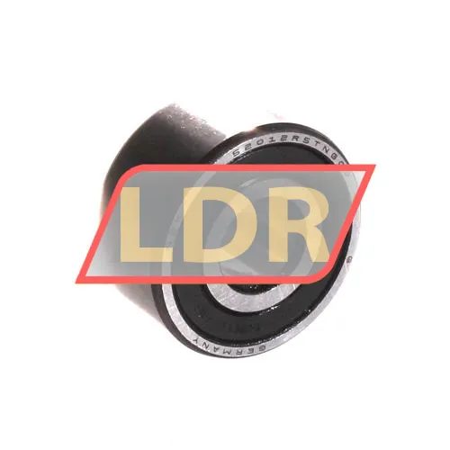 NSK 5201-2RSTNGC3 YRLN5