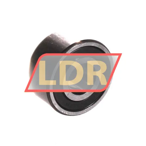 NSK 5201-2RSTNGC3 YRLN5 ürün fotoğrafı 2