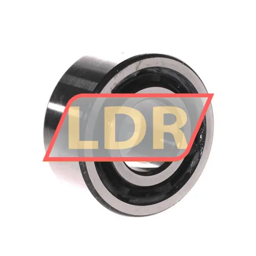 NSK 3307B TNG C3 ürün fotoğrafı 2