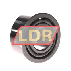 NSK 5311C3 rulman resim 2