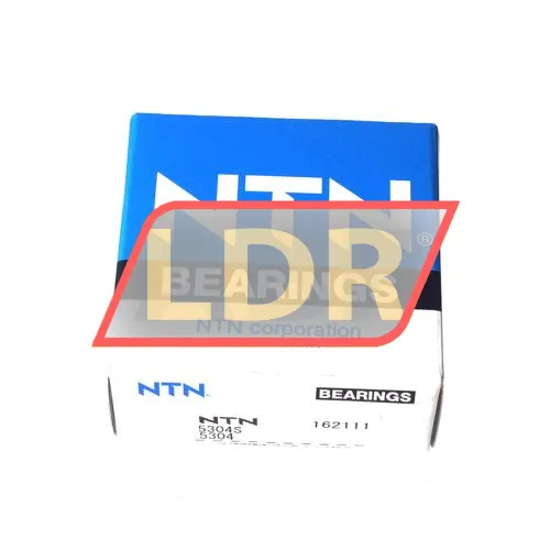 NTN 5304S ürün fotoğrafı 3