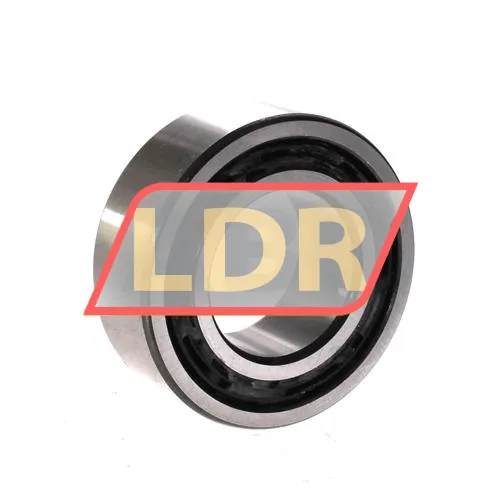 NSK 3209BTNGC3 ürün fotoğrafı 2