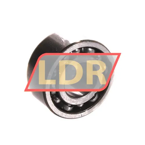 ZKL 3202 ürün fotoğrafı 2