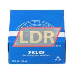 FKL 306230 rulman resim 2