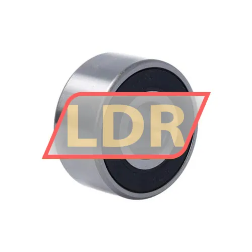 Peer 5303-2RSW ürün fotoğrafı 2